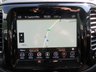 USED 2019 19 JEEP COMPASS 1.6 MULTIJET II NIGHT EAGLE 5d 119 BHP Full Service History + Just Serviced, One Owner, MOT until April 2025