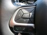 USED 2019 19 JEEP COMPASS 1.6 MULTIJET II NIGHT EAGLE 5d 119 BHP Full Service History + Just Serviced, One Owner, MOT until April 2025
