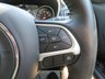USED 2019 19 JEEP COMPASS 1.6 MULTIJET II NIGHT EAGLE 5d 119 BHP Full Service History + Just Serviced, One Owner, MOT until April 2025