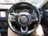 USED 2019 19 JEEP COMPASS 1.6 MULTIJET II NIGHT EAGLE 5d 119 BHP Full Service History + Just Serviced, One Owner, MOT until April 2025