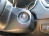 USED 2019 19 JEEP COMPASS 1.6 MULTIJET II NIGHT EAGLE 5d 119 BHP Full Service History + Just Serviced, One Owner, MOT until April 2025