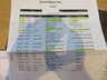 USED 2019 19 JEEP COMPASS 1.6 MULTIJET II NIGHT EAGLE 5d 119 BHP Full Service History + Just Serviced, One Owner, MOT until April 2025