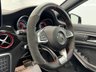 USED 2016 66 MERCEDES-BENZ CLA 2.0 AMG CLA 45 4MATIC 4d 375 BHP 