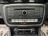 USED 2016 66 MERCEDES-BENZ CLA 2.0 AMG CLA 45 4MATIC 4d 375 BHP 