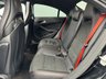 USED 2016 66 MERCEDES-BENZ CLA 2.0 AMG CLA 45 4MATIC 4d 375 BHP 