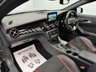 USED 2016 66 MERCEDES-BENZ CLA 2.0 AMG CLA 45 4MATIC 4d 375 BHP 