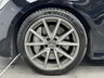 USED 2016 66 MERCEDES-BENZ CLA 2.0 AMG CLA 45 4MATIC 4d 375 BHP 
