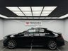 USED 2016 66 MERCEDES-BENZ CLA 2.0 AMG CLA 45 4MATIC 4d 375 BHP 
