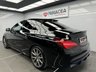 USED 2016 66 MERCEDES-BENZ CLA 2.0 AMG CLA 45 4MATIC 4d 375 BHP 