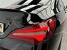 USED 2016 66 MERCEDES-BENZ CLA 2.0 AMG CLA 45 4MATIC 4d 375 BHP 