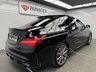 USED 2016 66 MERCEDES-BENZ CLA 2.0 AMG CLA 45 4MATIC 4d 375 BHP 