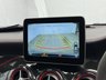 USED 2016 66 MERCEDES-BENZ CLA 2.0 AMG CLA 45 4MATIC 4d 375 BHP 