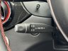 USED 2016 66 MERCEDES-BENZ CLA 2.0 AMG CLA 45 4MATIC 4d 375 BHP 