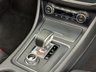 USED 2016 66 MERCEDES-BENZ CLA 2.0 AMG CLA 45 4MATIC 4d 375 BHP 