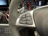 USED 2016 66 MERCEDES-BENZ CLA 2.0 AMG CLA 45 4MATIC 4d 375 BHP 