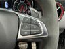 USED 2016 66 MERCEDES-BENZ CLA 2.0 AMG CLA 45 4MATIC 4d 375 BHP 