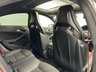 USED 2016 66 MERCEDES-BENZ CLA 2.0 AMG CLA 45 4MATIC 4d 375 BHP 