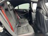 USED 2016 66 MERCEDES-BENZ CLA 2.0 AMG CLA 45 4MATIC 4d 375 BHP 