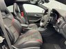 USED 2016 66 MERCEDES-BENZ CLA 2.0 AMG CLA 45 4MATIC 4d 375 BHP 