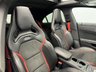 USED 2016 66 MERCEDES-BENZ CLA 2.0 AMG CLA 45 4MATIC 4d 375 BHP 