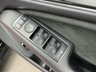USED 2016 66 MERCEDES-BENZ CLA 2.0 AMG CLA 45 4MATIC 4d 375 BHP 