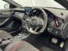 USED 2016 66 MERCEDES-BENZ CLA 2.0 AMG CLA 45 4MATIC 4d 375 BHP 