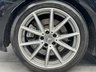 USED 2016 66 MERCEDES-BENZ CLA 2.0 AMG CLA 45 4MATIC 4d 375 BHP 