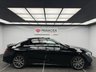 USED 2016 66 MERCEDES-BENZ CLA 2.0 AMG CLA 45 4MATIC 4d 375 BHP 