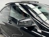 USED 2016 66 MERCEDES-BENZ CLA 2.0 AMG CLA 45 4MATIC 4d 375 BHP 