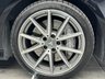 USED 2016 66 MERCEDES-BENZ CLA 2.0 AMG CLA 45 4MATIC 4d 375 BHP 