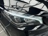 USED 2016 66 MERCEDES-BENZ CLA 2.0 AMG CLA 45 4MATIC 4d 375 BHP 