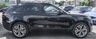 USED 2020 20 LAND ROVER RANGE ROVER VELAR 2.0 HSE 5d 178 BHP  H&C F STS+360 CAMERA+PARKING ASSIST