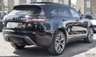 USED 2020 20 LAND ROVER RANGE ROVER VELAR 2.0 HSE 5d 178 BHP  H&C F STS+360 CAMERA+PARKING ASSIST