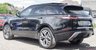USED 2020 20 LAND ROVER RANGE ROVER VELAR 2.0 HSE 5d 178 BHP  H&C F STS+360 CAMERA+PARKING ASSIST