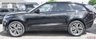 USED 2020 20 LAND ROVER RANGE ROVER VELAR 2.0 HSE 5d 178 BHP  H&C F STS+360 CAMERA+PARKING ASSIST
