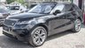 USED 2020 20 LAND ROVER RANGE ROVER VELAR 2.0 HSE 5d 178 BHP  H&C F STS+360 CAMERA+PARKING ASSIST