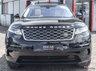 USED 2020 20 LAND ROVER RANGE ROVER VELAR 2.0 HSE 5d 178 BHP  H&C F STS+360 CAMERA+PARKING ASSIST