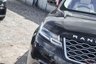 USED 2020 20 LAND ROVER RANGE ROVER VELAR 2.0 HSE 5d 178 BHP  H&C F STS+360 CAMERA+PARKING ASSIST