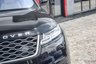 USED 2020 20 LAND ROVER RANGE ROVER VELAR 2.0 HSE 5d 178 BHP  H&C F STS+360 CAMERA+PARKING ASSIST