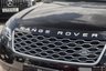 USED 2020 20 LAND ROVER RANGE ROVER VELAR 2.0 HSE 5d 178 BHP  H&C F STS+360 CAMERA+PARKING ASSIST