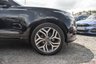 USED 2020 20 LAND ROVER RANGE ROVER VELAR 2.0 HSE 5d 178 BHP  H&C F STS+360 CAMERA+PARKING ASSIST