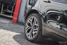 USED 2020 20 LAND ROVER RANGE ROVER VELAR 2.0 HSE 5d 178 BHP  H&C F STS+360 CAMERA+PARKING ASSIST