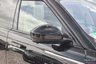 USED 2020 20 LAND ROVER RANGE ROVER VELAR 2.0 HSE 5d 178 BHP  H&C F STS+360 CAMERA+PARKING ASSIST