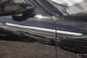 USED 2020 20 LAND ROVER RANGE ROVER VELAR 2.0 HSE 5d 178 BHP  H&C F STS+360 CAMERA+PARKING ASSIST