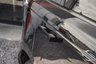USED 2020 20 LAND ROVER RANGE ROVER VELAR 2.0 HSE 5d 178 BHP  H&C F STS+360 CAMERA+PARKING ASSIST