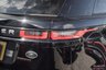 USED 2020 20 LAND ROVER RANGE ROVER VELAR 2.0 HSE 5d 178 BHP  H&C F STS+360 CAMERA+PARKING ASSIST