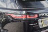 USED 2020 20 LAND ROVER RANGE ROVER VELAR 2.0 HSE 5d 178 BHP  H&C F STS+360 CAMERA+PARKING ASSIST