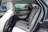 USED 2020 20 LAND ROVER RANGE ROVER VELAR 2.0 HSE 5d 178 BHP  H&C F STS+360 CAMERA+PARKING ASSIST