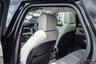 USED 2020 20 LAND ROVER RANGE ROVER VELAR 2.0 HSE 5d 178 BHP  H&C F STS+360 CAMERA+PARKING ASSIST