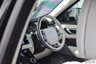 USED 2020 20 LAND ROVER RANGE ROVER VELAR 2.0 HSE 5d 178 BHP  H&C F STS+360 CAMERA+PARKING ASSIST